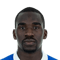 Wilson Kamavuaka FIFA 20