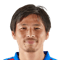 Takashi Inui FIFA 20