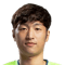 Choe Yeong Joon FIFA 20