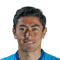 Iván Rodríguez FIFA 20