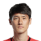Lee Kwang Jin FIFA 20