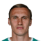 Martin Pušić FIFA 20