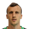 Vlad Chiricheș FIFA 20