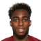 Reece Hall-Johnson FIFA 20