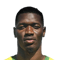 Kalifa Coulibaly FIFA 20