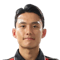 Ko Kwang Min FIFA 20