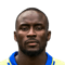 Abdoulaye Sané FIFA 20