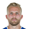 Philipp Hofmann FIFA 20