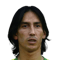 Rafael Robayo FIFA 20