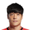 Kim Hyo Gi FIFA 20