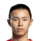 Shim Dong Woon FIFA 20