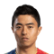 Baek Sung Dong FIFA 20