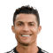 Cristiano Ronaldo FIFA 20