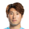 Jeon Hyeon Chul FIFA 20