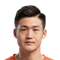 Han Yong Su FIFA 20