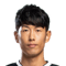 Ahn Young Kyu FIFA 20