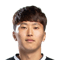 Moon Sang Yun FIFA 20
