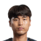 Moon Chang Jin FIFA 20