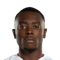 Ibrahima Cissé FIFA 20