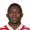 Gbenga Arokoyo FIFA 20