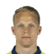 Hjörtur Hermannsson FIFA 20
