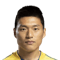 Lee Myung Joo FIFA 20