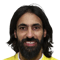 Hussain Omar Sulaimani FIFA 20