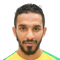Khaled Al Zealaiy FIFA 20