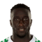 Bevis Mugabi FIFA 20