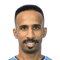 Mohammed Al Fehaid FIFA 20