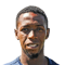 Birama Touré FIFA 20