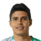 Miguel Herrera FIFA 20