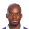 Yroundu Musavu-King FIFA 20