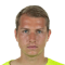 Jakob Busk FIFA 20