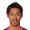 Hiroshi Kiyotake FIFA 20