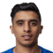 Ibrahim Al Zubaidi FIFA 20