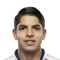 Carlos Villanueva FIFA 20