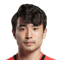 Do Dong Hyun FIFA 20
