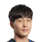Lee Woo Hyeok FIFA 20