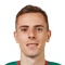 Luka Đorđević FIFA 20