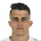 Marc-Oliver Kempf FIFA 20