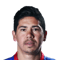 Diego Morales FIFA 20