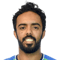 Ali Ahmed Al Zaqan FIFA 20