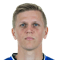 Joakim Nilsson FIFA 20
