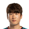 Lee Chang Geun FIFA 20