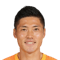 Hwang Seok Ho FIFA 20
