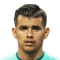 Luis Manuel García FIFA 20