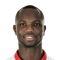 Moussa Konaté FIFA 20