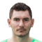 Laurențiu Brănescu FIFA 20