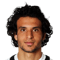 Mahmoud Alaa FIFA 20